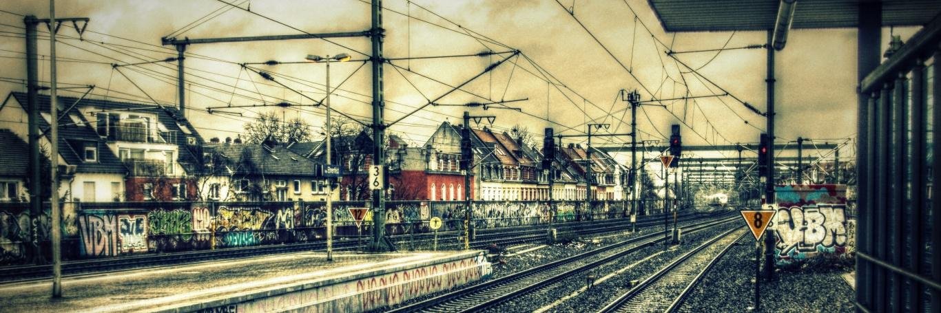 David Sepúlveda banner