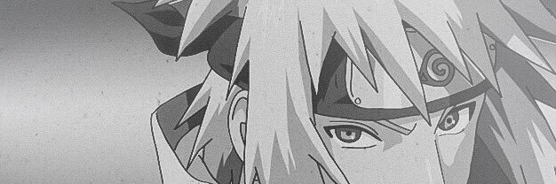 Stillwearingsox's profile banner image