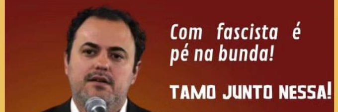 Fredys Steti banner