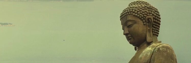 mitchiem22's profile banner image