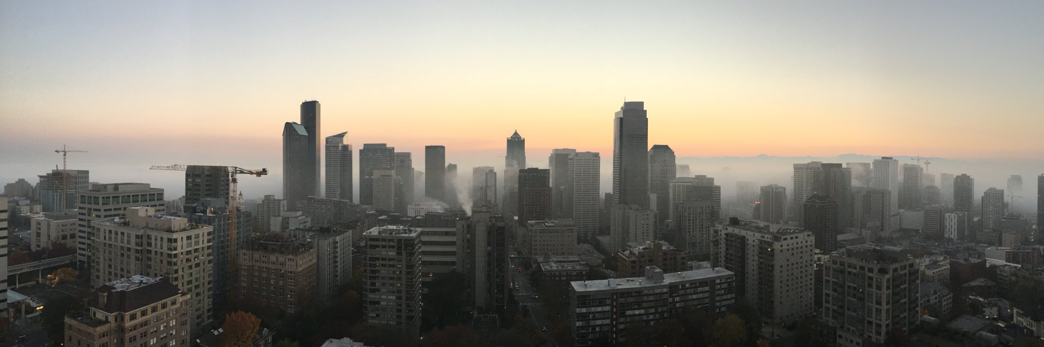 Antriksh Yadav banner