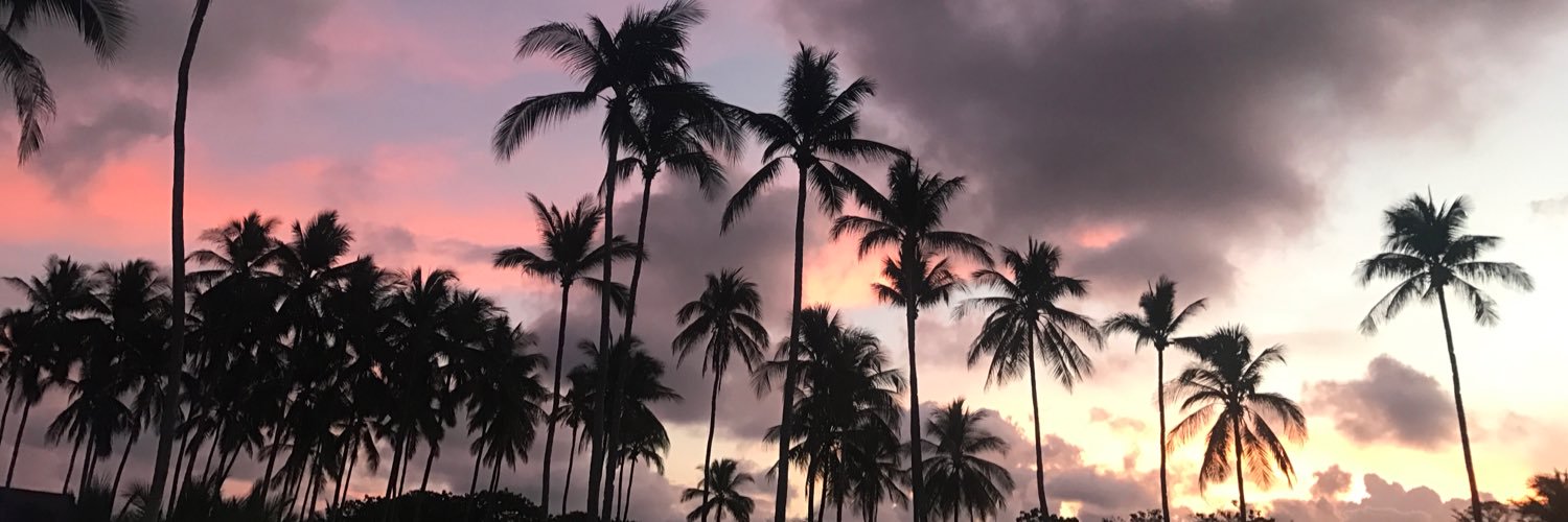 amyljackson91's profile banner image