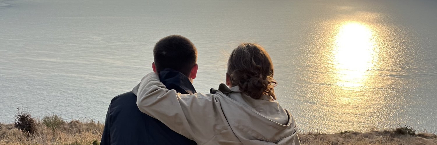 MullerAstrid2's profile banner image