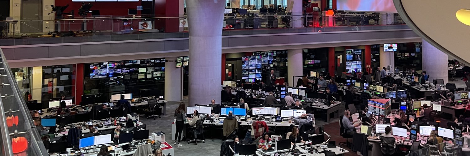 bbcandrerp's profile banner image