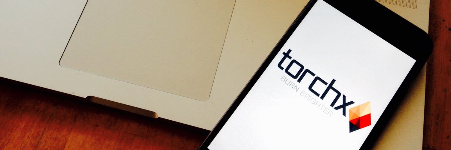 TORCHXRE's profile banner image