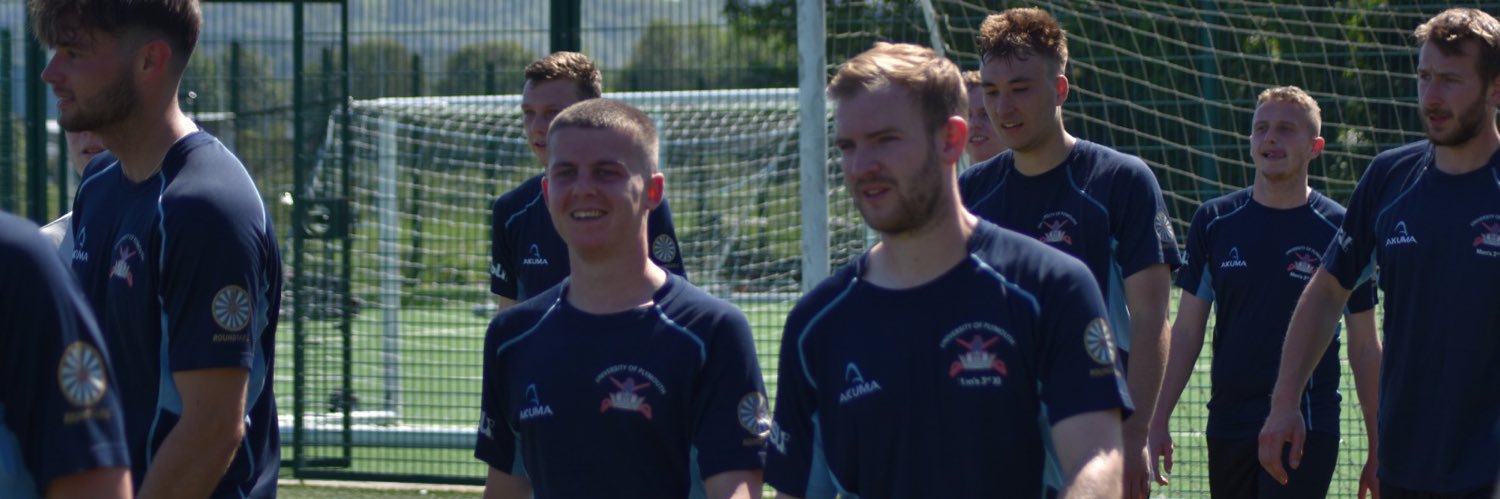 DominicWhitaker's profile banner image