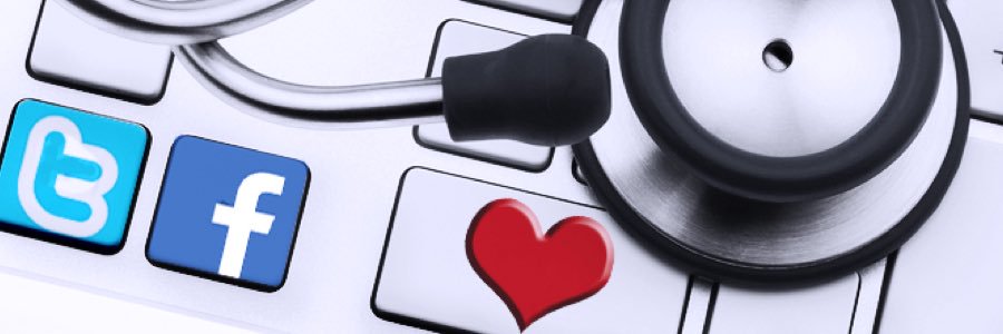 ADEMED_URJC's profile banner image