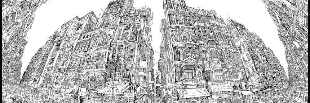 vanderFindik's profile banner image