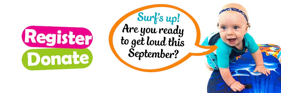 loudshirtday's profile banner image