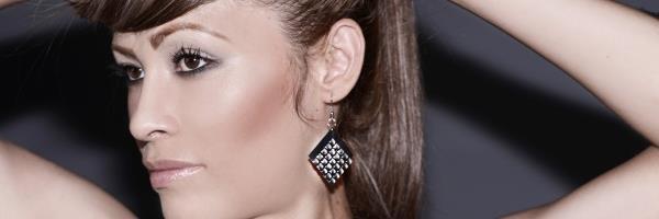TLModelAgency's profile banner image