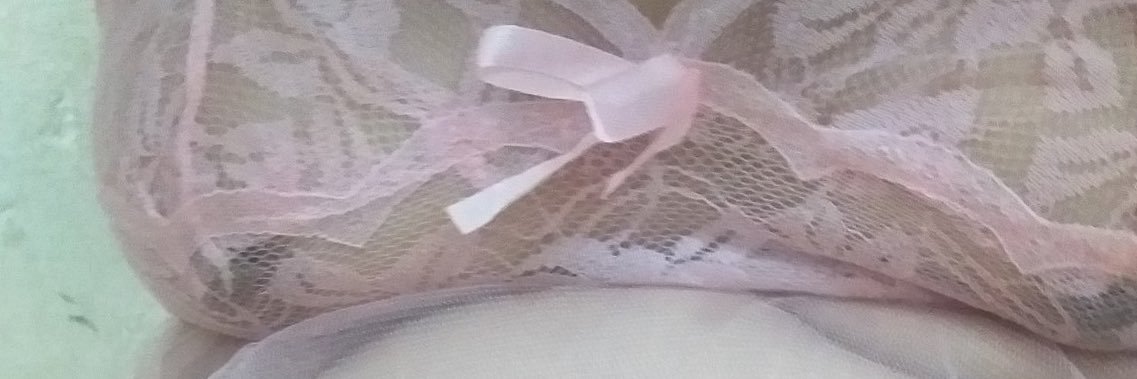 vui Thôi banner