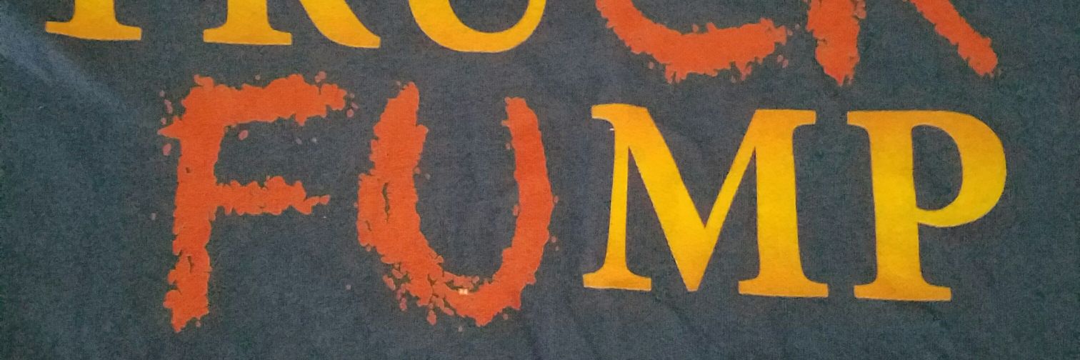 Gregory H. Hilliard banner