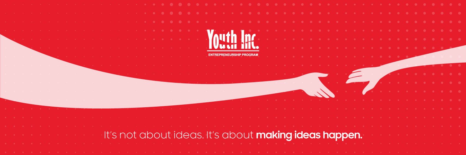 YouthIncAz's profile banner image