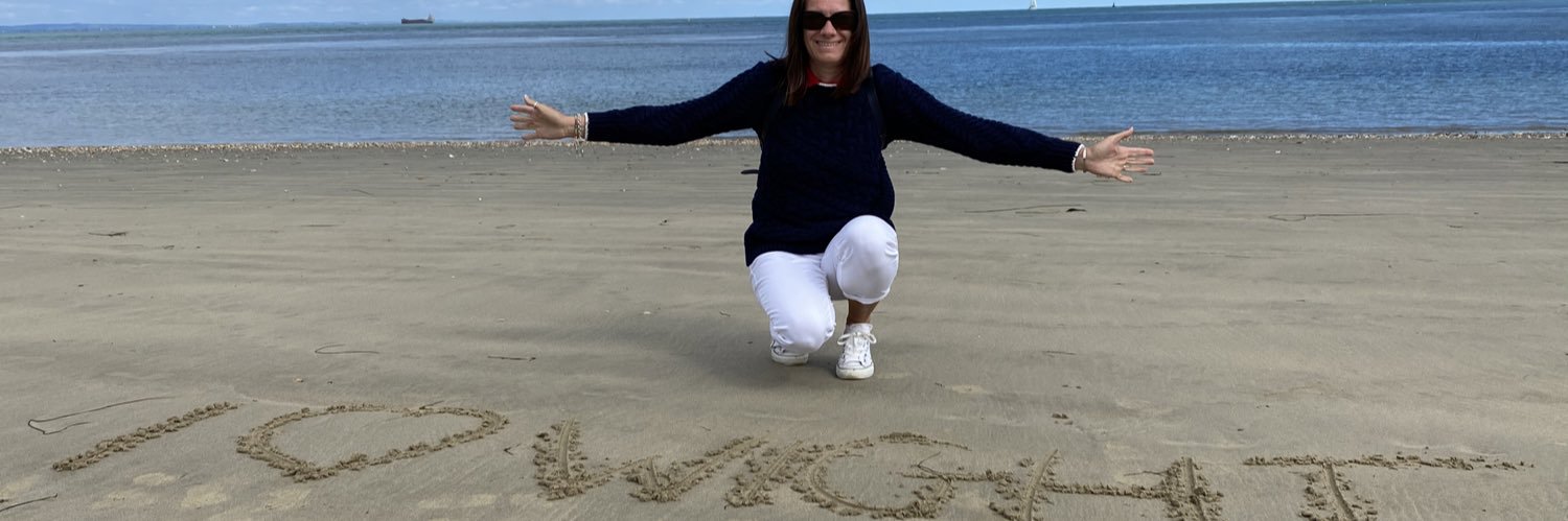 Natalie Tobitt banner