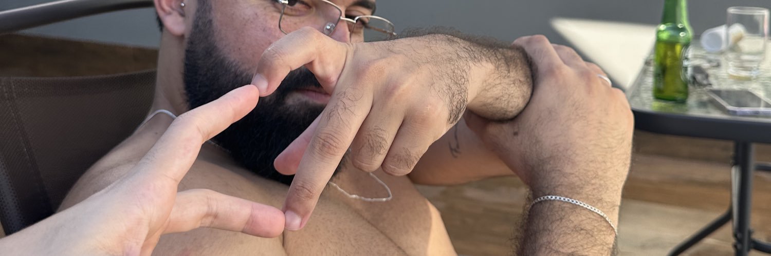 highdanz's profile banner image