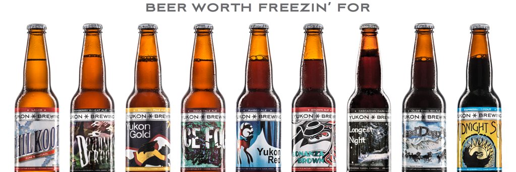 Leo Oppenheimer banner