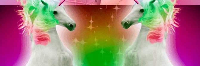 _justcallmekash's profile banner image
