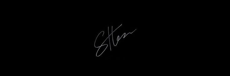 S. banner