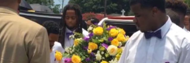 MarleyVito's profile banner image