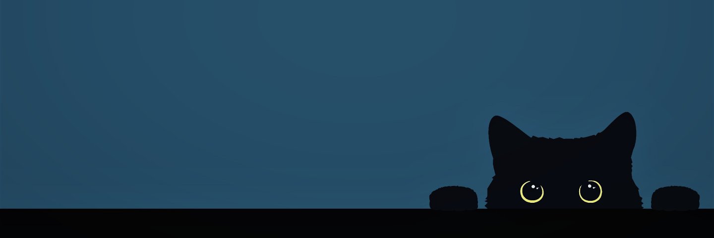 Qable 🌊🏆 | BLASTR banner