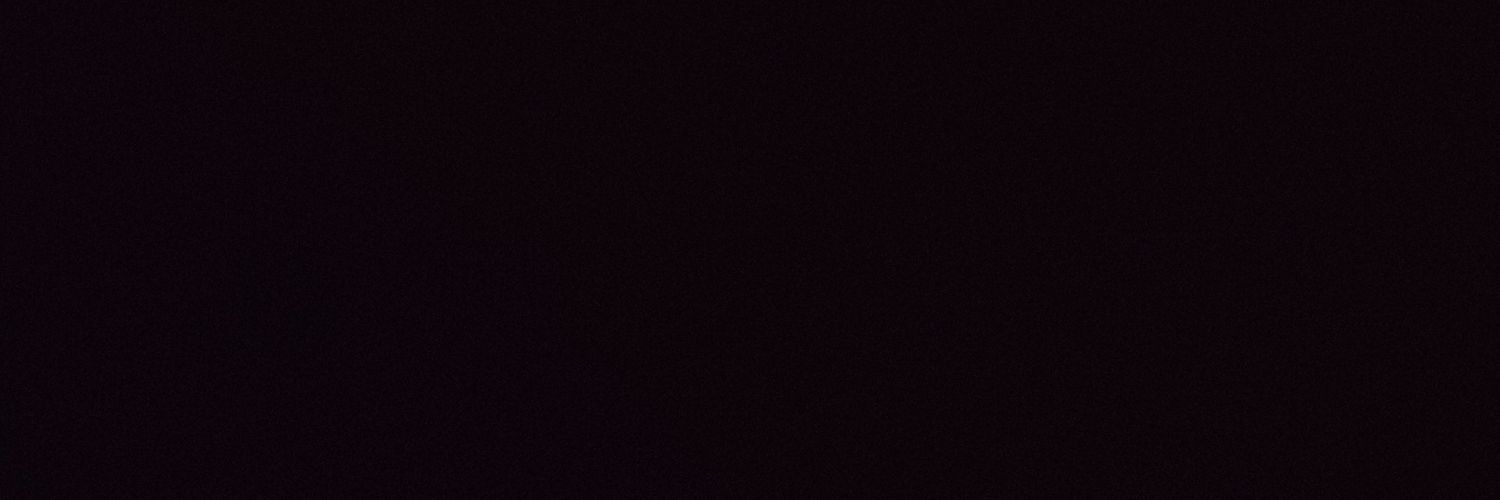 Jobo32M's profile banner image