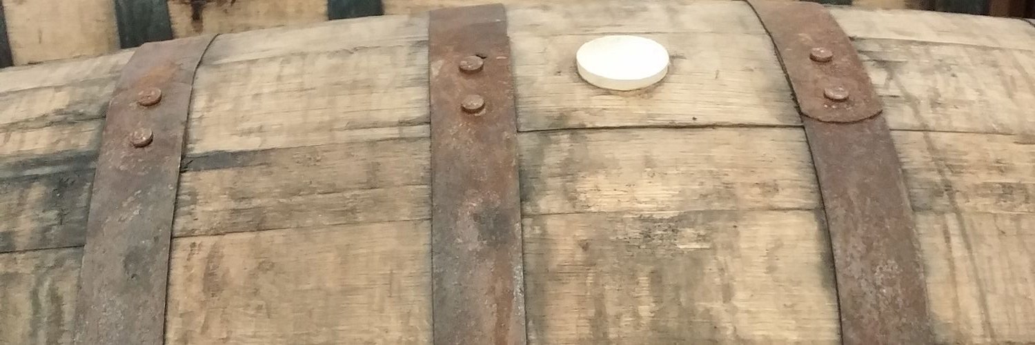 gbottlerockett's profile banner image