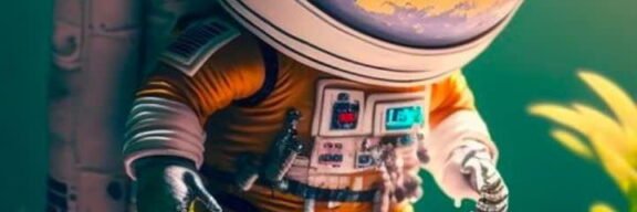 lisa brake banner