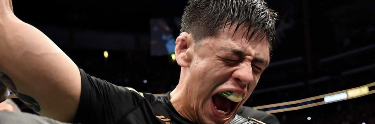 BowDeeee's profile banner image