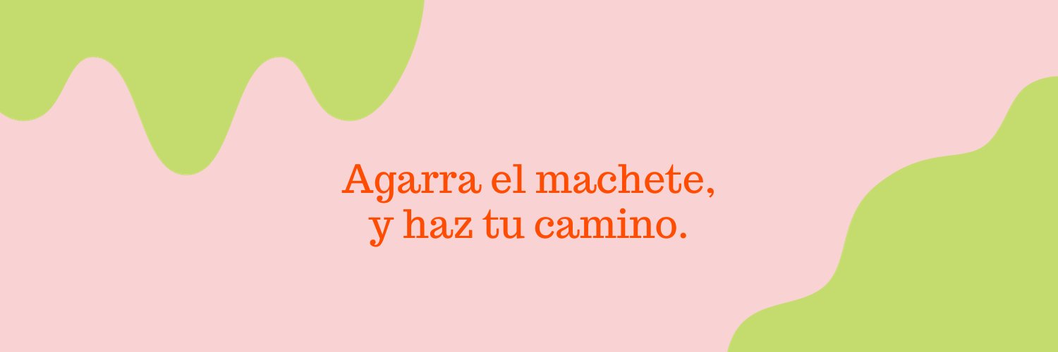 RaquelReichard's profile banner image