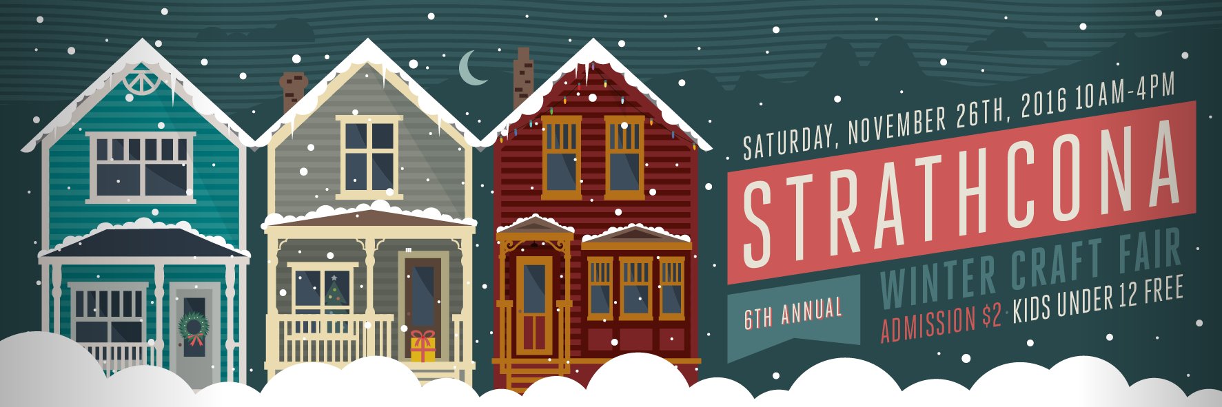 strathcraftfair's profile banner image