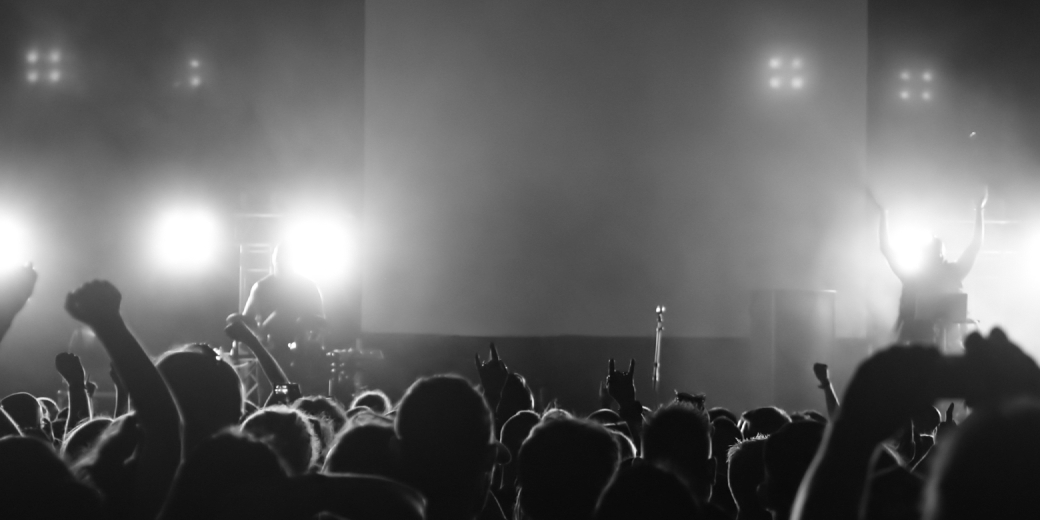 BrisaRecords's profile banner image