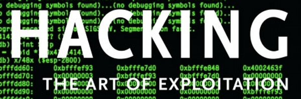 _wmliang_ Profile Banner