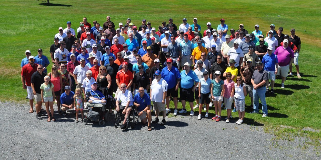 Jwoodfoundation's profile banner image