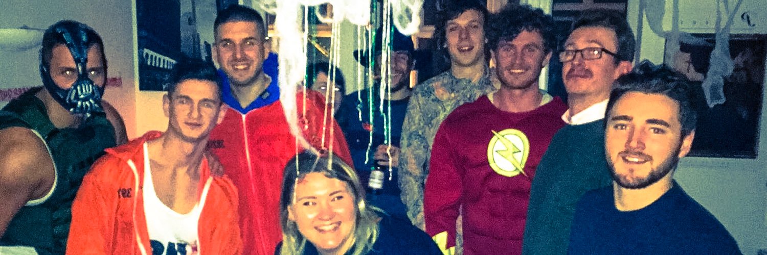 callumjcooper's profile banner image