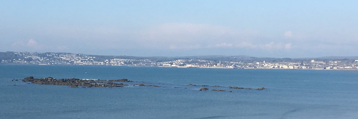 Kevin Roberts banner