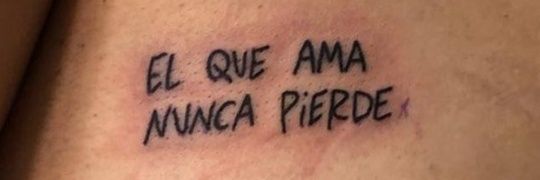 summernovoa_'s profile banner image