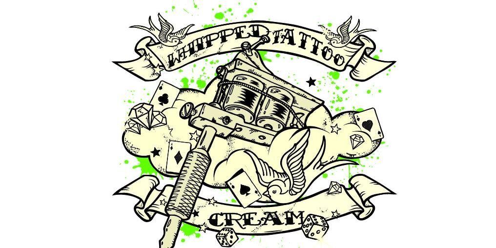 WhippedTattoo's profile banner image