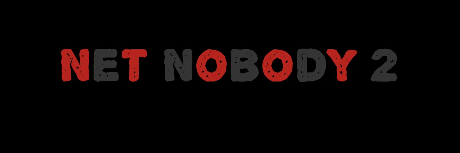 ponpoloco's profile banner image