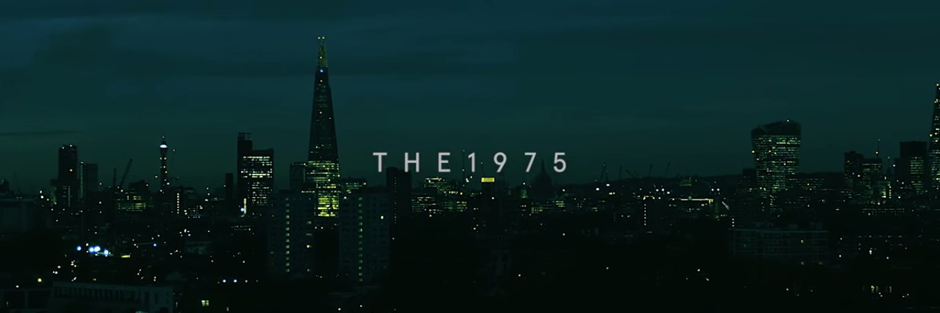 Jose_Oton_'s profile banner image