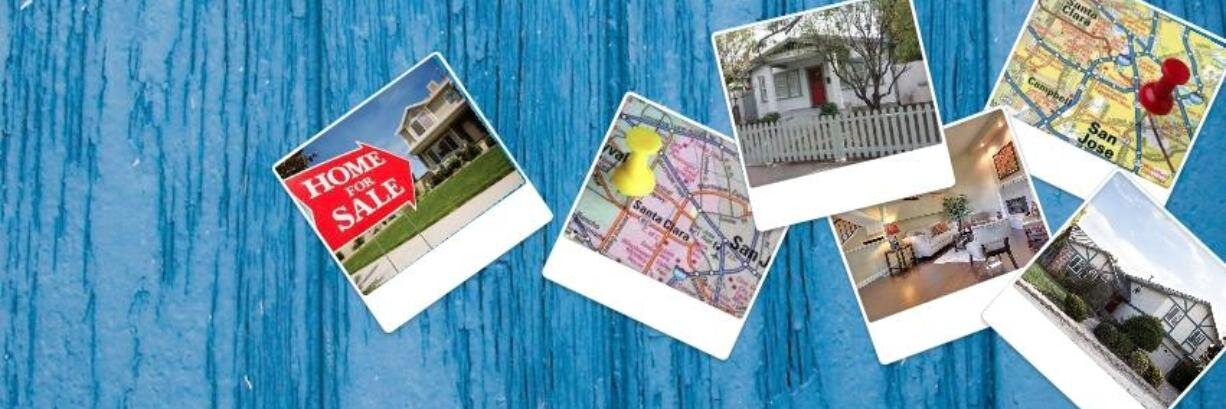 HelloHomesGroup's profile banner image