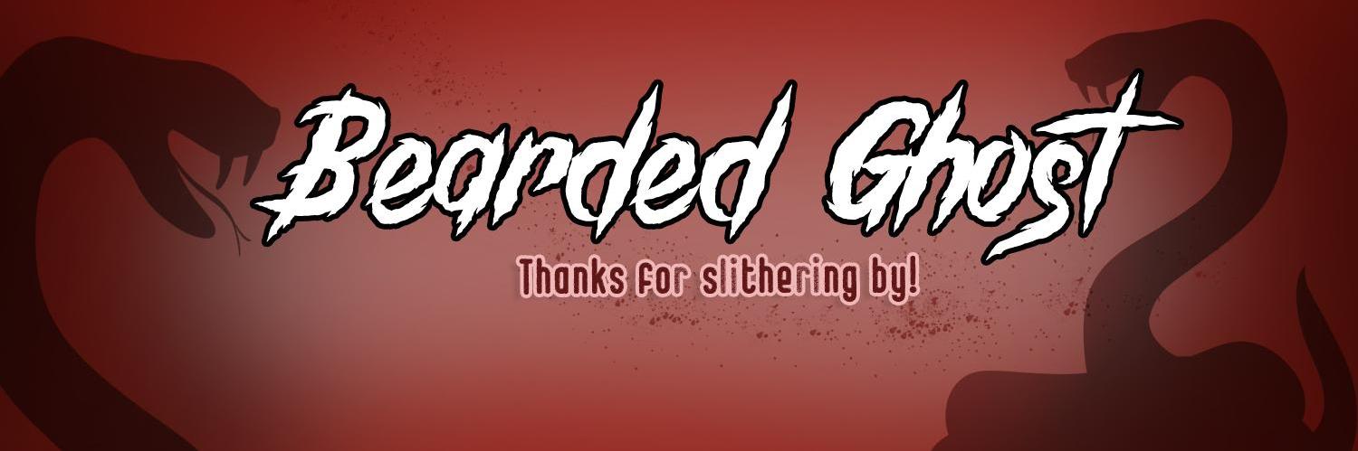 Ghost70508's profile banner image