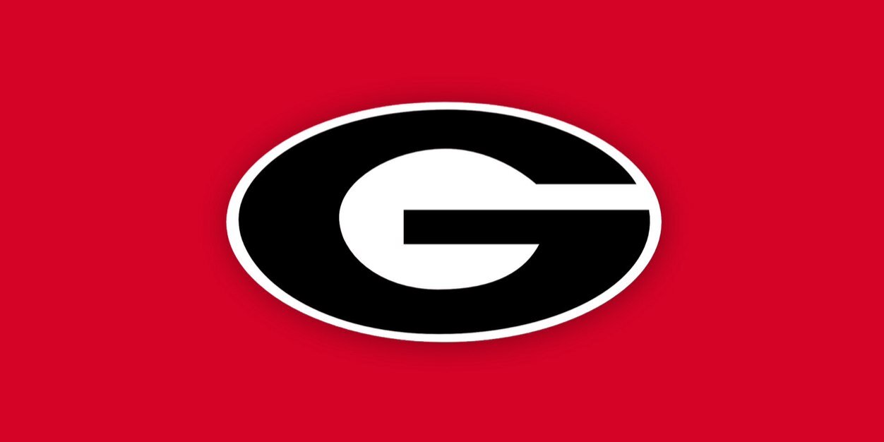 GHS_RedDevils's profile banner image