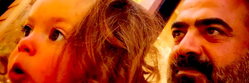 eminaydan's profile banner image