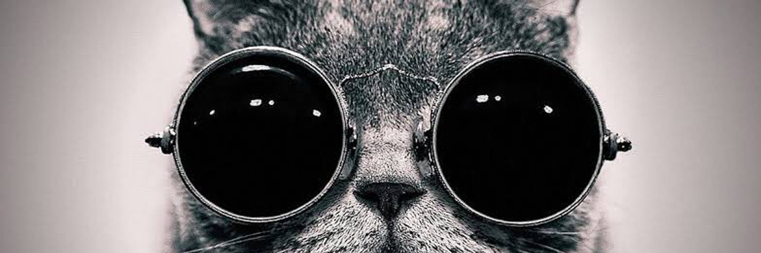 serkanmenn's profile banner image