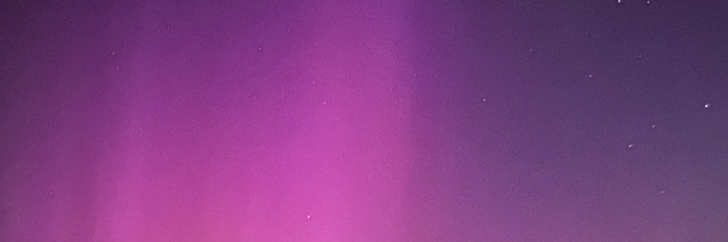 lesleekaye's profile banner image
