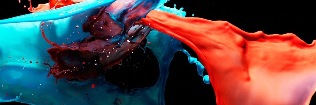 Mdakkks's profile banner image