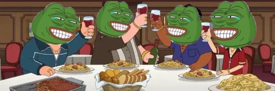 tmot18's profile banner image