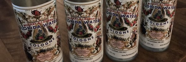 crucet Profile Banner