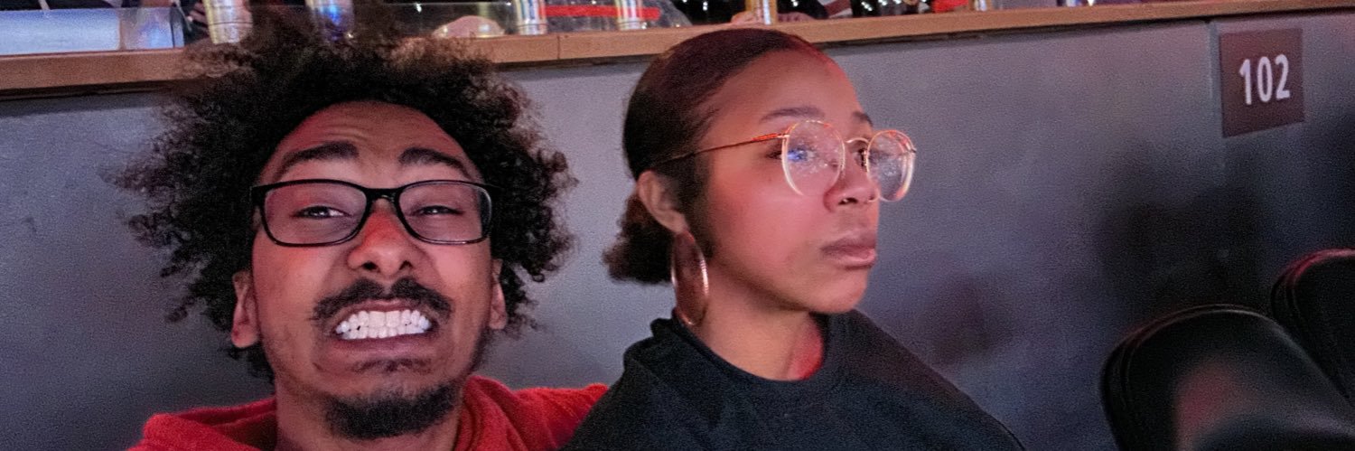 ChefBxyRG's profile banner image