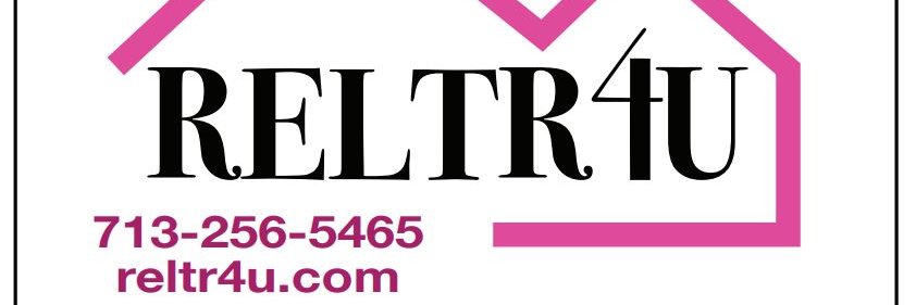 reltr4uMichelle's profile banner image